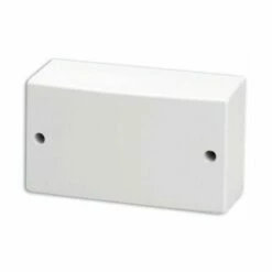 Manrose TIMER REMOTE TRANSFORMER