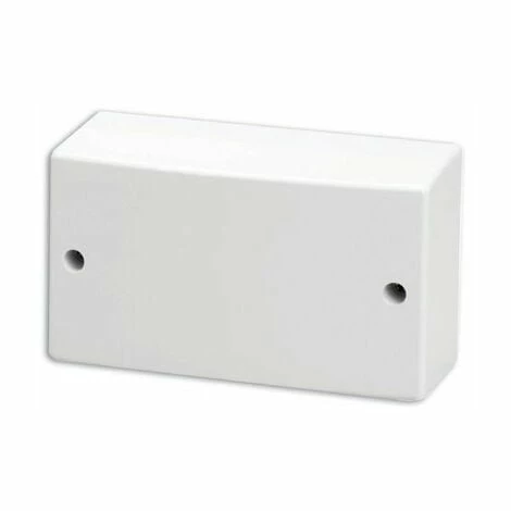 Manrose TIMER REMOTE TRANSFORMER