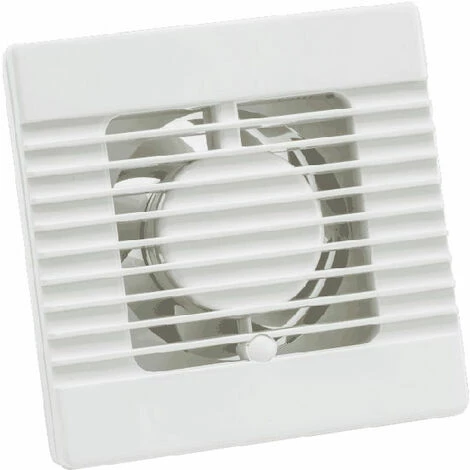 Manrose 100mm STANDARD CPEX FAN 20 PER BOX