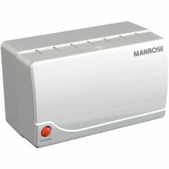Manrose Remote Humidistat Transformer
