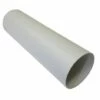 Manrose Round Pipe 350mm - R41350