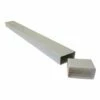 Manrose Flat Ducting Female - R40100MF