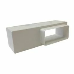 Manrose Airbrick Adaptor - R40770